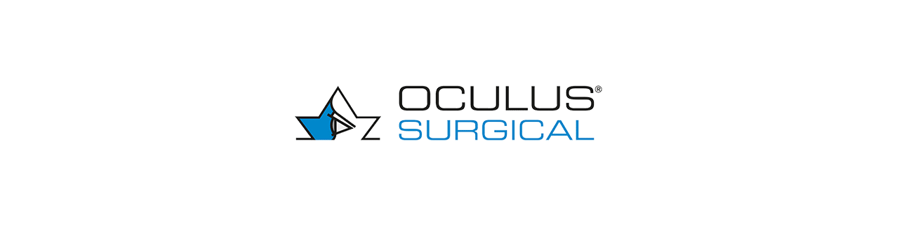 Oculus Surgical