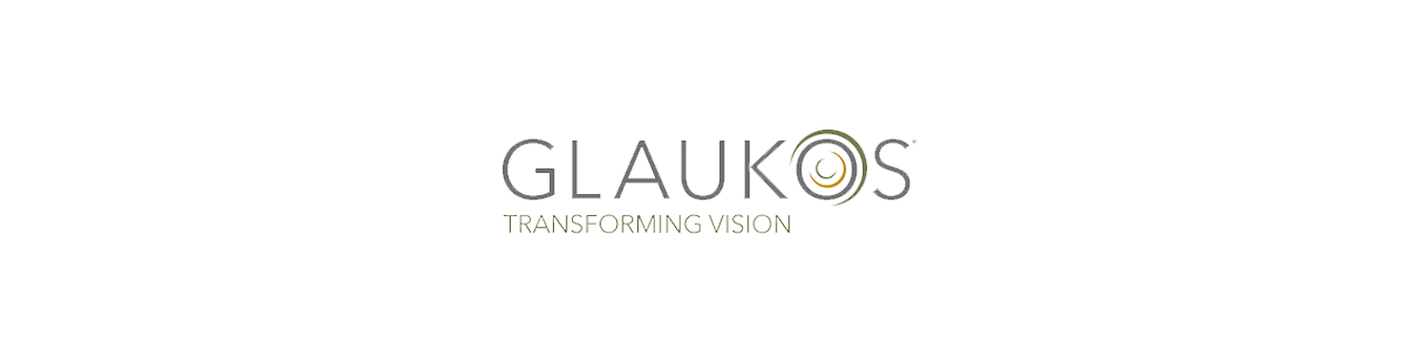 Glaukos