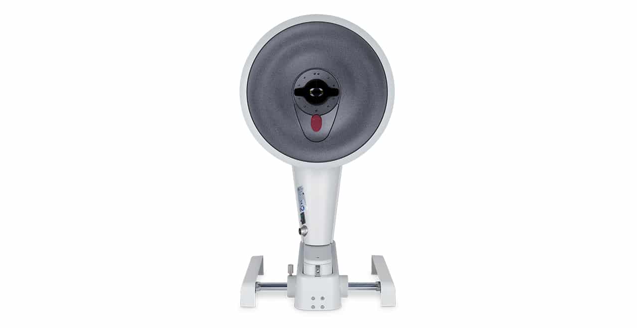 Pentacam_AXL2-370x191-2