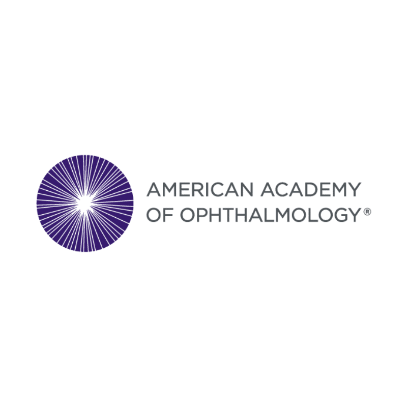 American Academy of Ophthalmology (AAO) 2024 CYANMEDICA